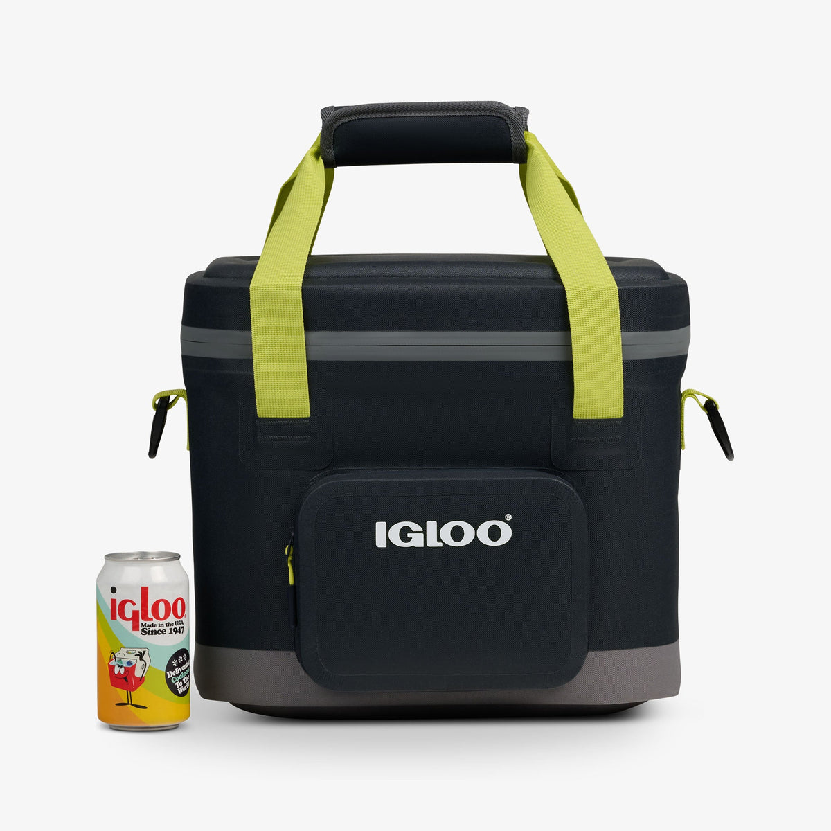 trailmate-18-can-cooler-bag-i8 00066772-P.jpg