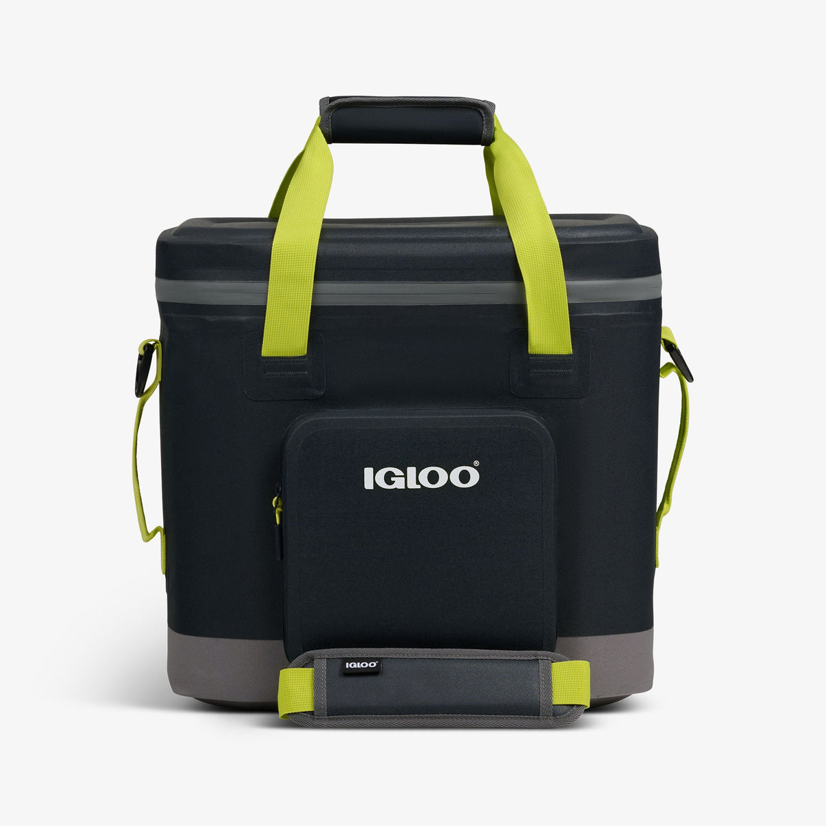 trailmate-36-can-cooler-bag-e8 00066773-F.jpg