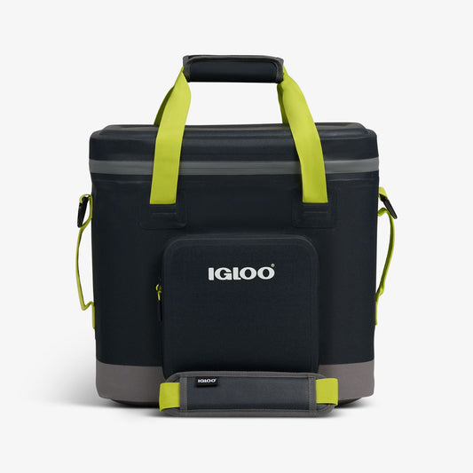 trailmate-36-can-cooler-bag-e8 00066773-F.jpg