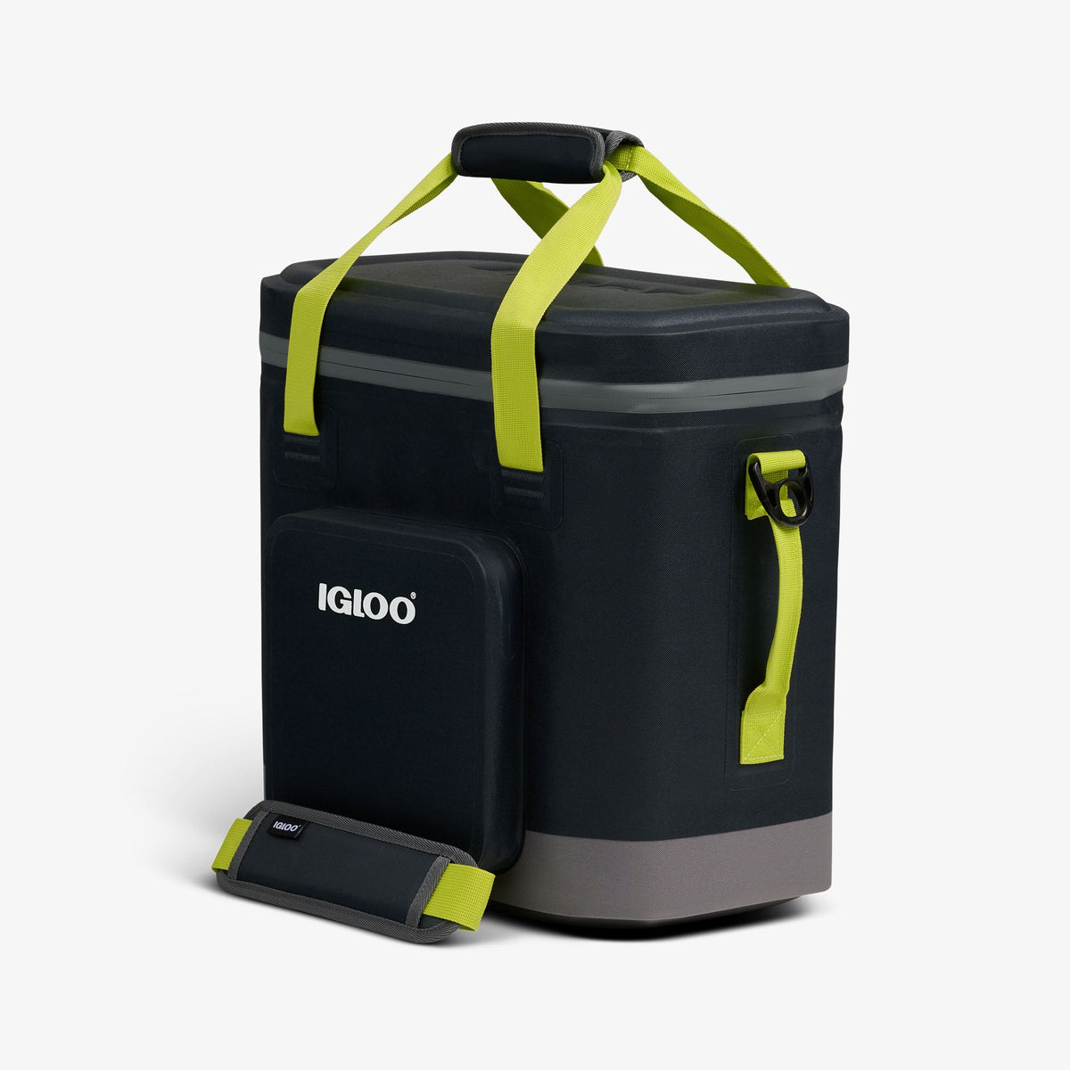 trailmate-36-can-cooler-bag-e8 00066773-H1.jpg