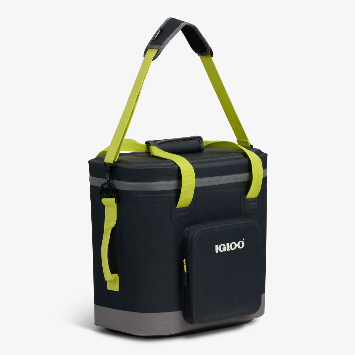 trailmate-36-can-cooler-bag-e8 00066773-H6.jpg