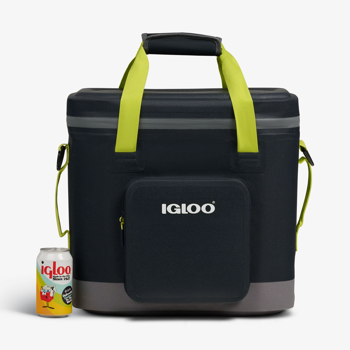 trailmate-36-can-cooler-bag-e8 00066773-P.jpg