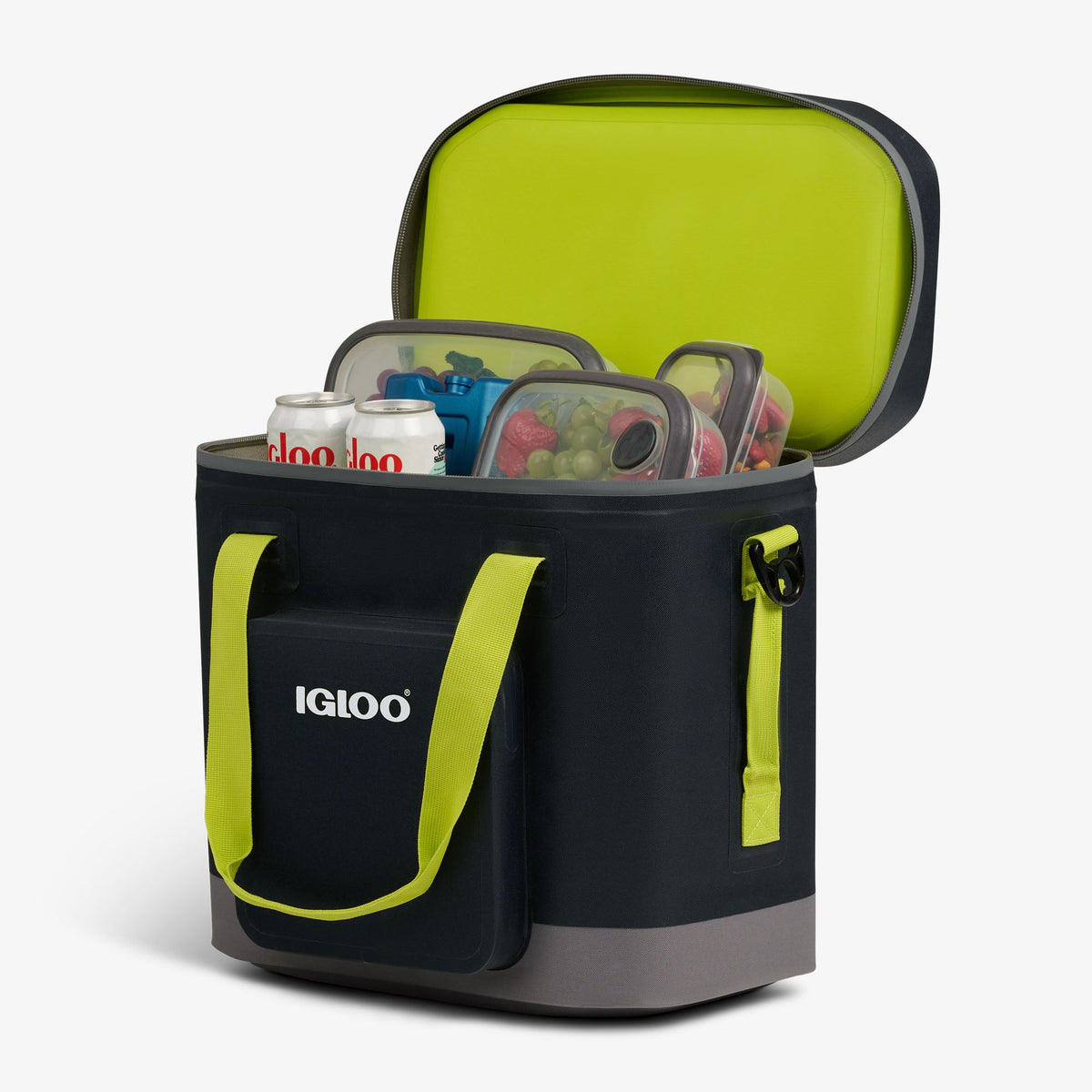 trailmate-36-can-cooler-bag-e8 00066773-P1.jpg