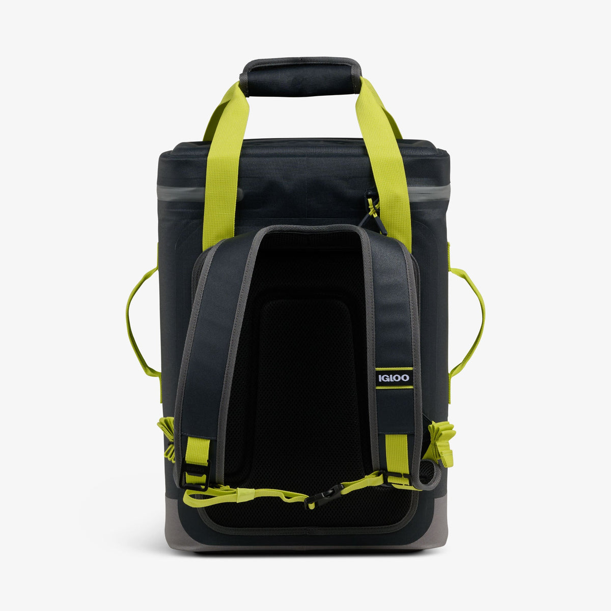 trailmate-32-can-backpack-x3 00066774-BK1.jpg