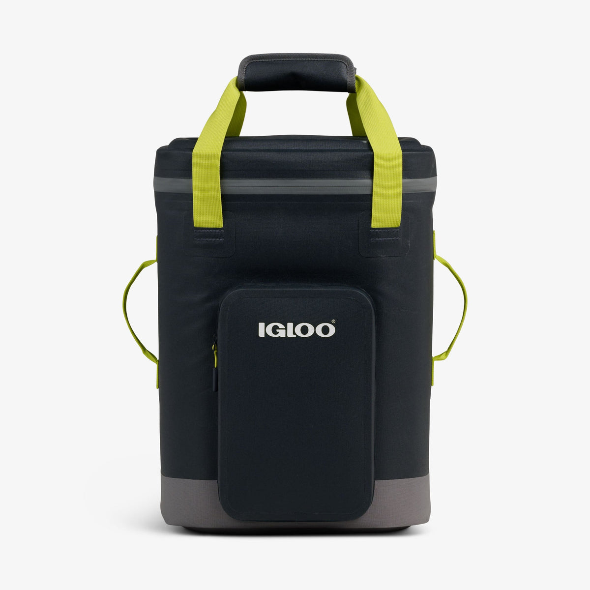 trailmate-32-can-backpack-x3 00066774-F1.jpg