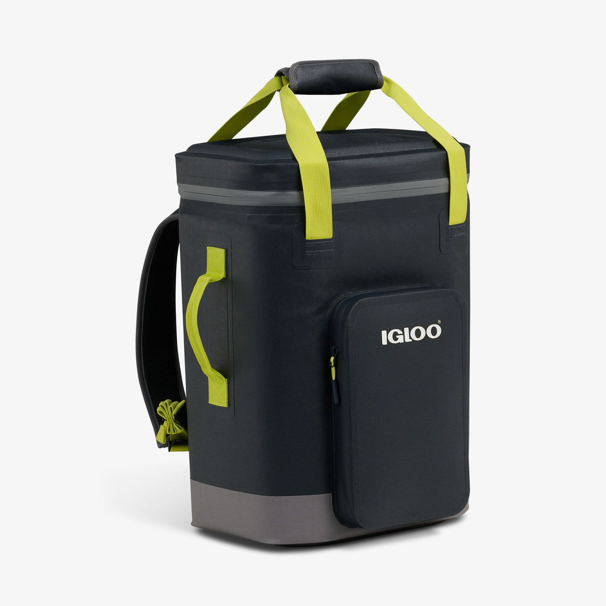 trailmate-32-can-backpack-x3 00066774-H4.jpg