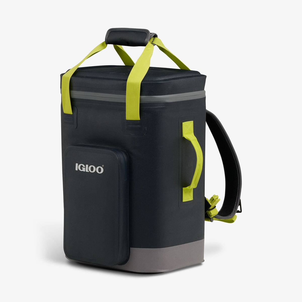 trailmate-32-can-backpack-x3 00066774-H5.jpg