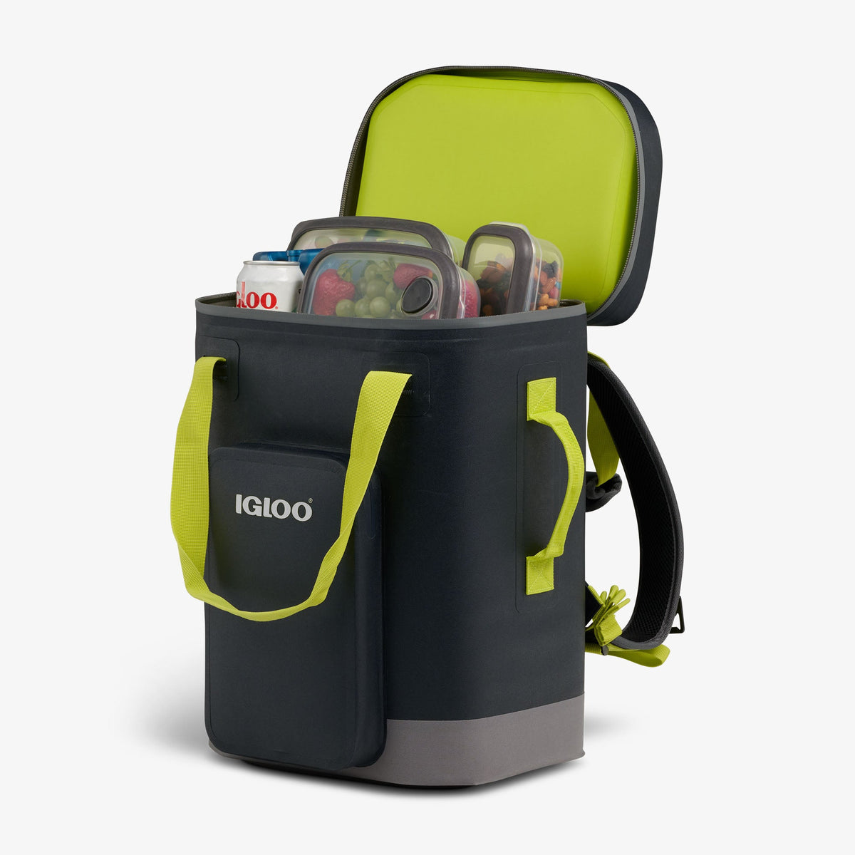 trailmate-32-can-backpack-x3 00066774-P1.jpg