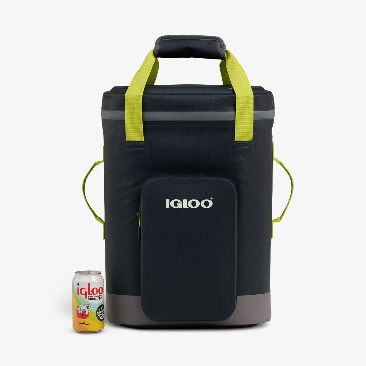 trailmate-32-can-backpack-x3 00066774-P4.jpg