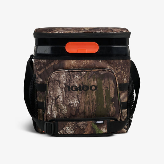 realtree-apx-cool-fusion-26-can-cooler-bag-q5 00066779-F.jpg