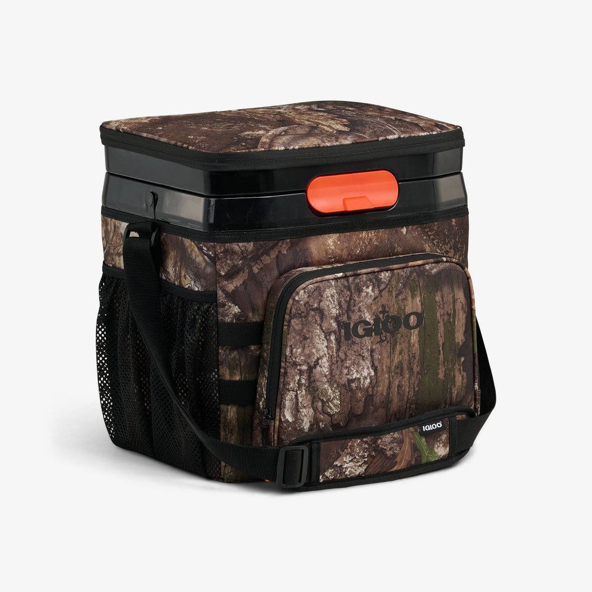 realtree-apx-cool-fusion-26-can-cooler-bag-q5 00066779-H.jpg