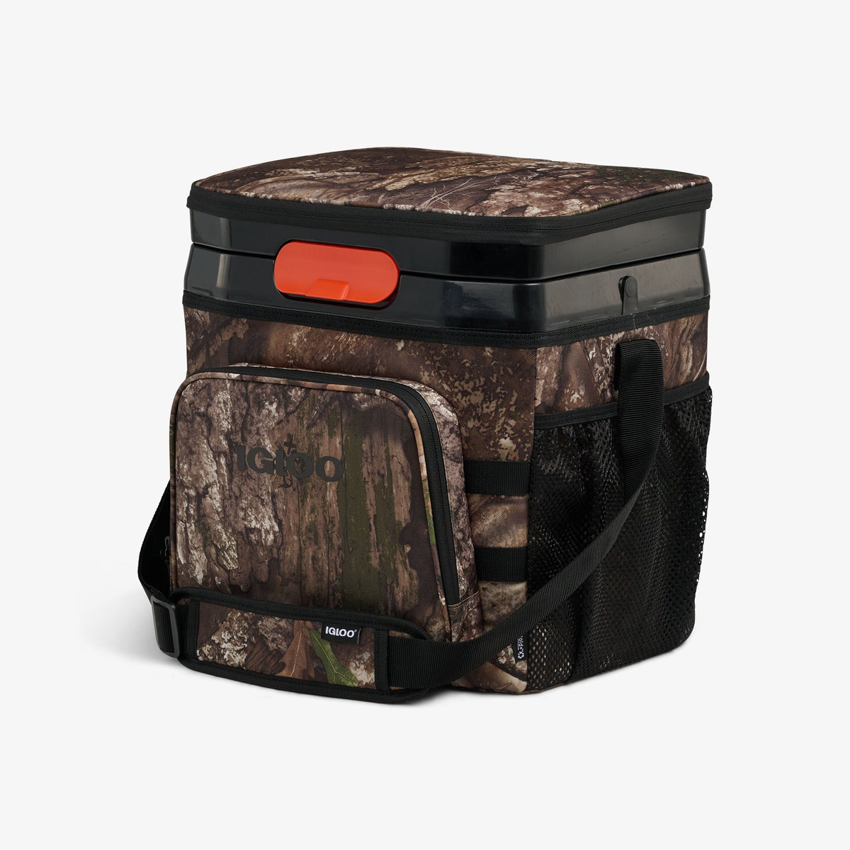 realtree-apx-cool-fusion-26-can-cooler-bag-q5 00066779-H1.jpg
