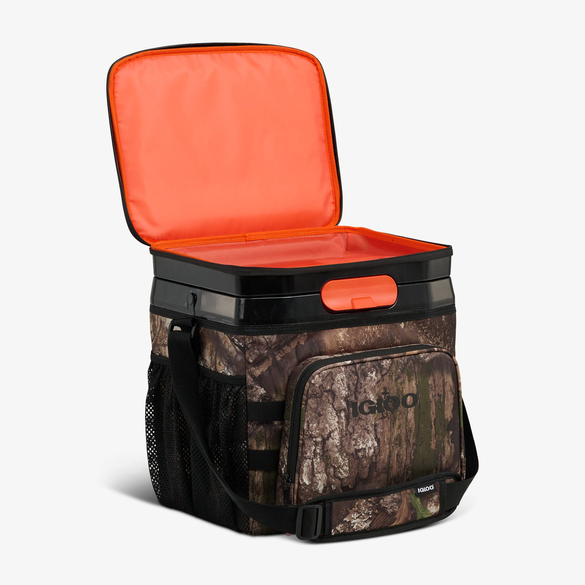 realtree-apx-cool-fusion-26-can-cooler-bag-q5 00066779-O4.jpg