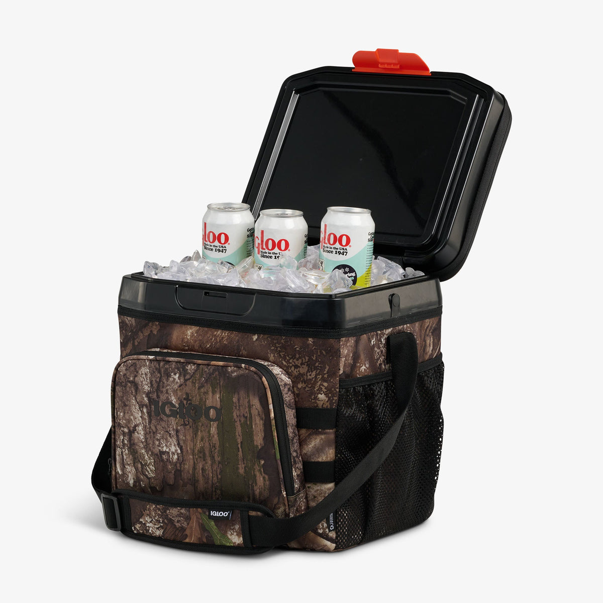 realtree-apx-cool-fusion-26-can-cooler-bag-q5 00066779-P1_4374fabe-de21-46e3-8dcd-d81b4ba4e43d.jpg