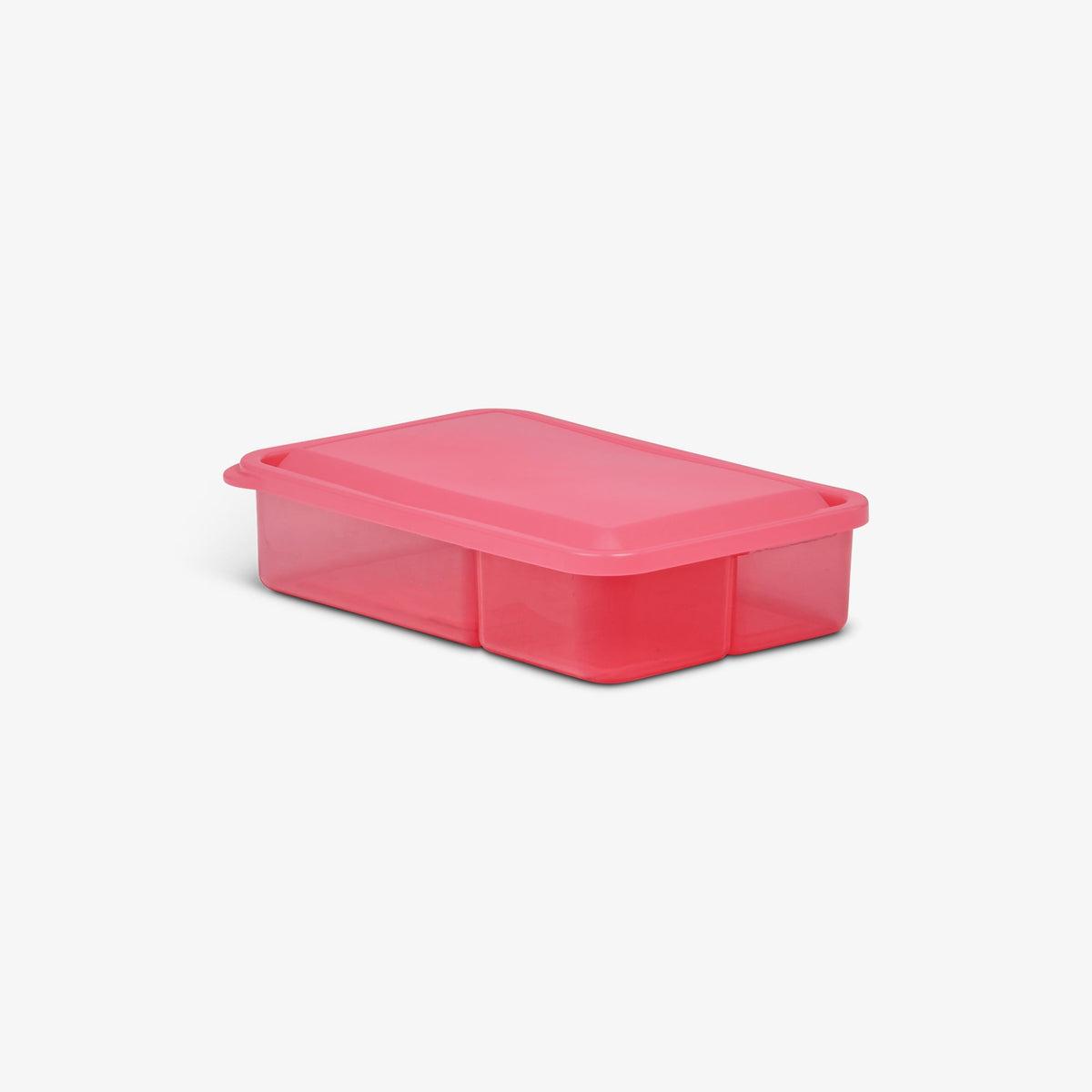 kids-lunch-slim-cooler-bundle-bento-box-ice-floor-n6 00066843-BBH1.jpg