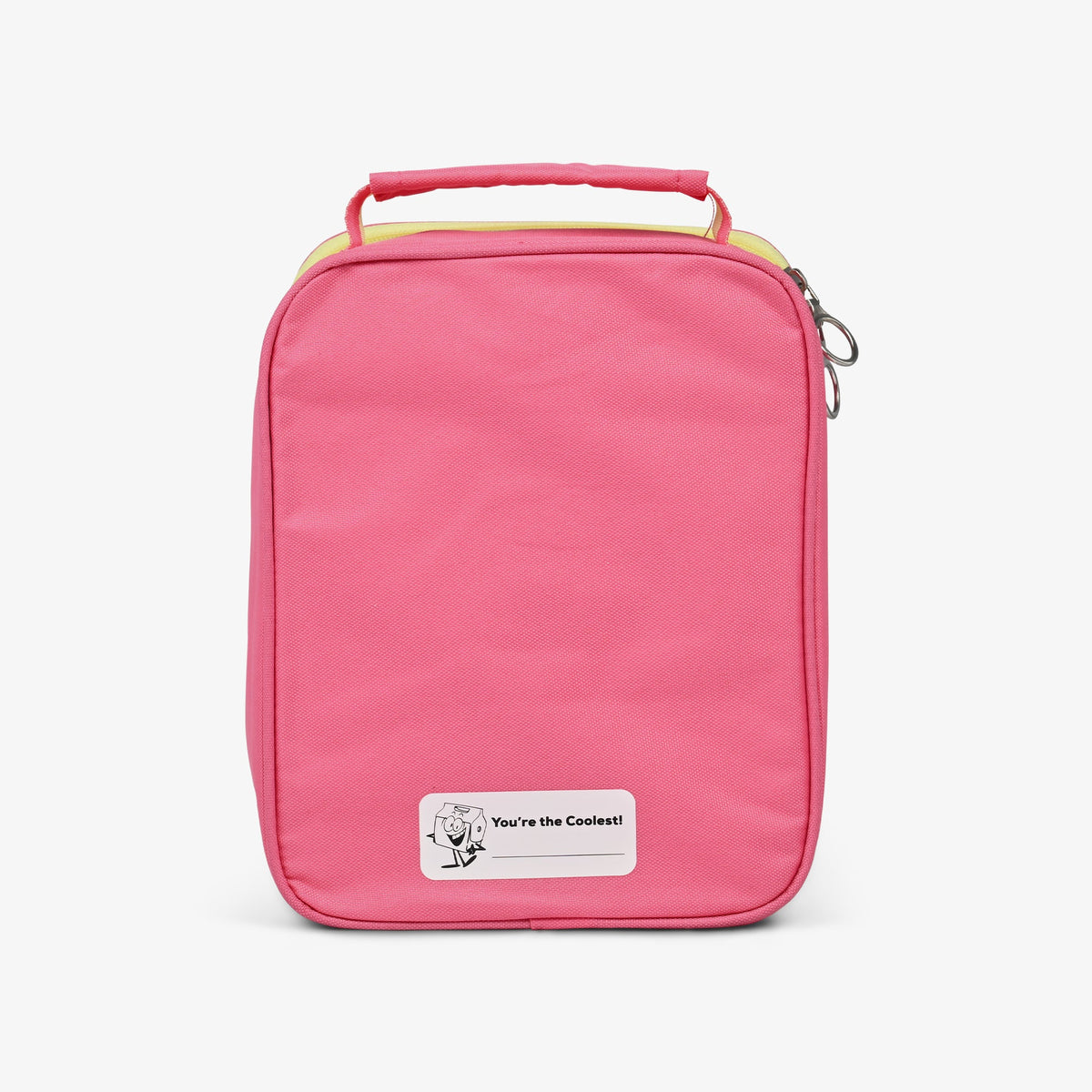 kids-lunch-slim-cooler-bundle-bento-box-ice-floor-n6 00066843-BK.jpg