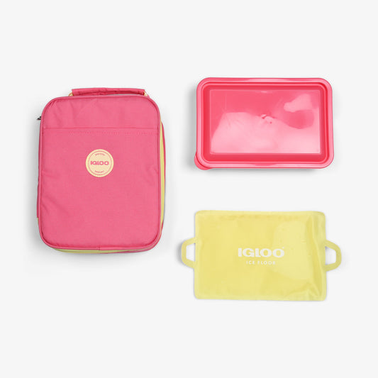 kids-lunch-slim-cooler-bundle-bento-box-ice-floor-n6 00066843-BNDL3.jpg