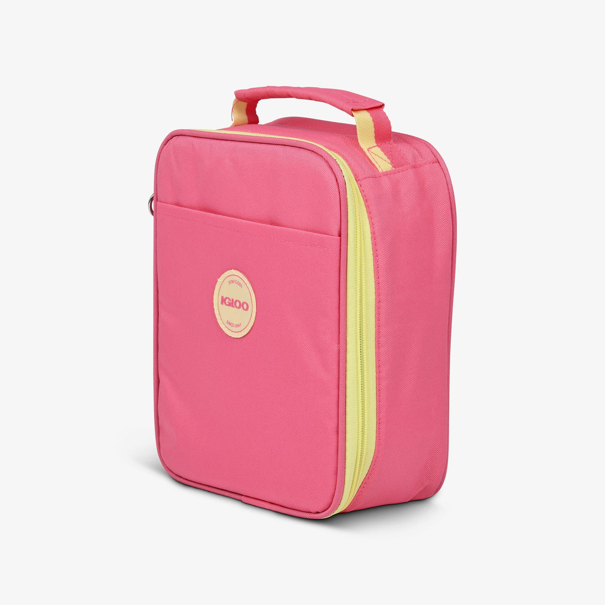 kids-lunch-slim-cooler-bundle-bento-box-ice-floor-n6 00066843-H1.jpg