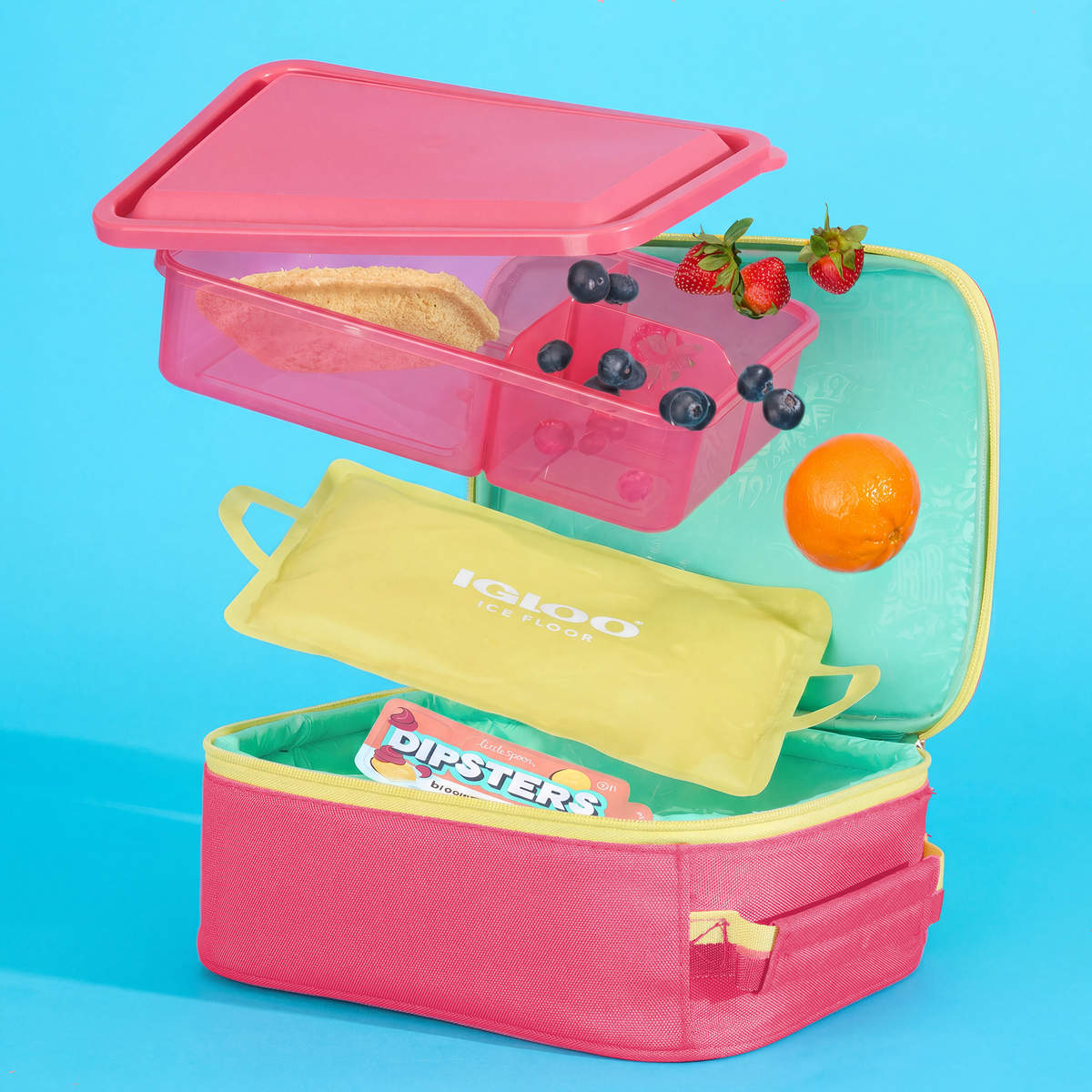 kids-lunch-slim-cooler-bundle-bento-box-ice-floor-n6 00066843-Lifestyle1.png