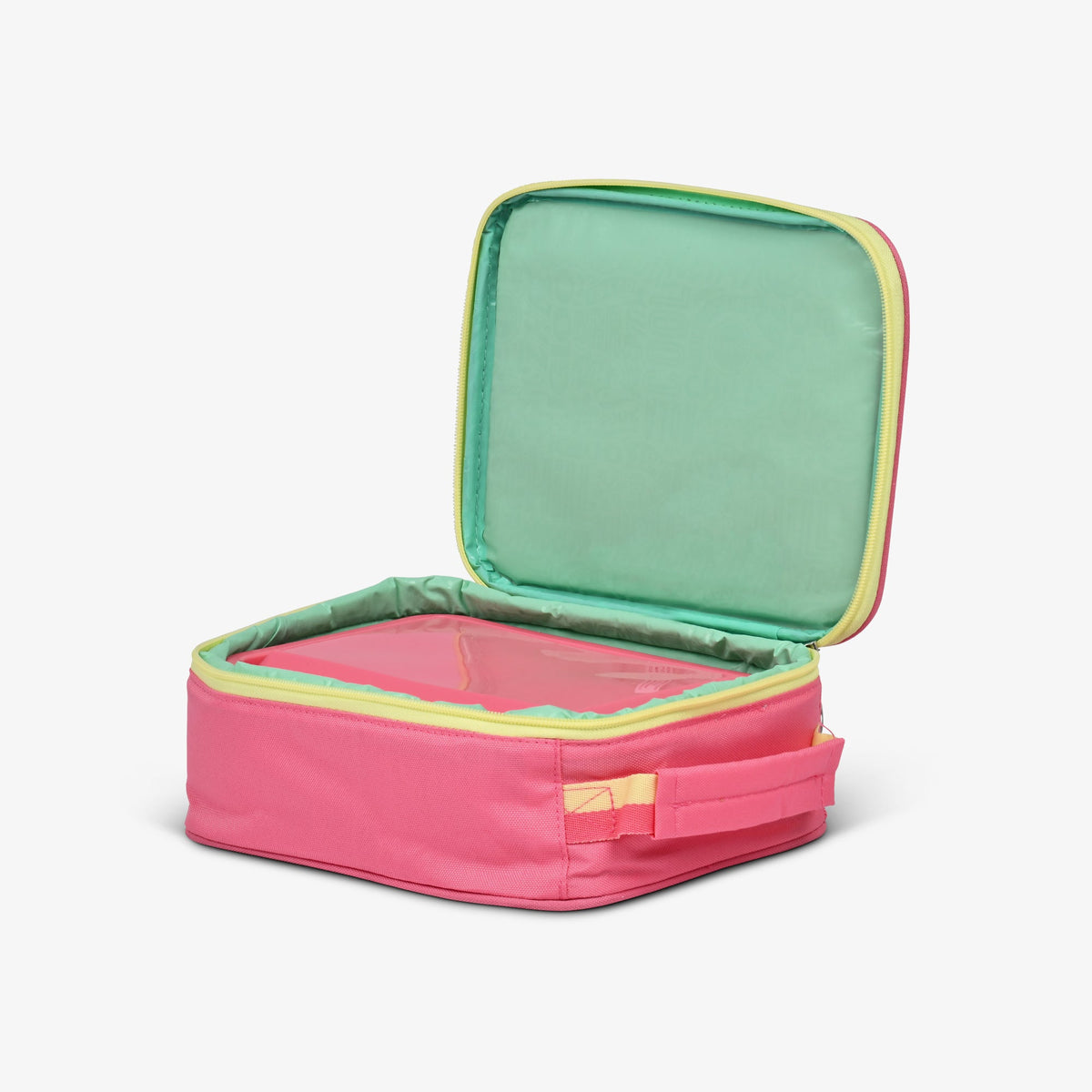 kids-lunch-slim-cooler-bundle-bento-box-ice-floor-n6 00066843-O4.jpg