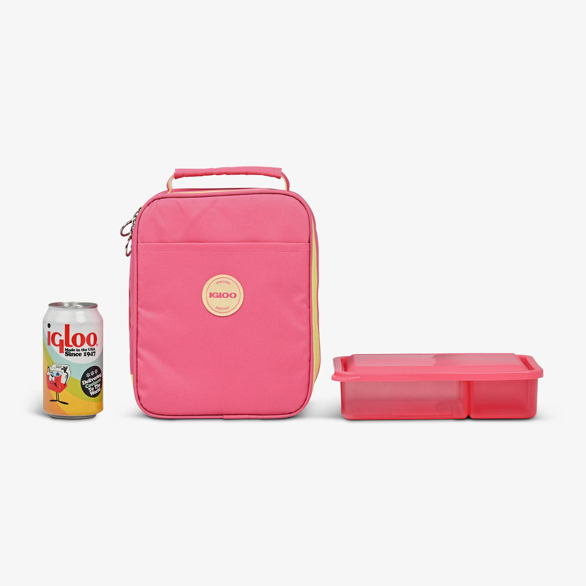 kids-lunch-slim-cooler-bundle-bento-box-ice-floor-n6 00066843-P3.jpg