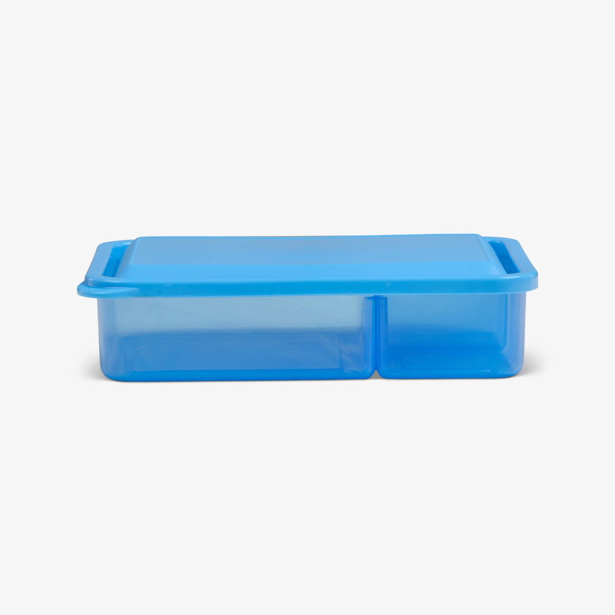 kids-lunch-glow-vertical-cooler-bento-box-c4 00066929-BBX1.jpg