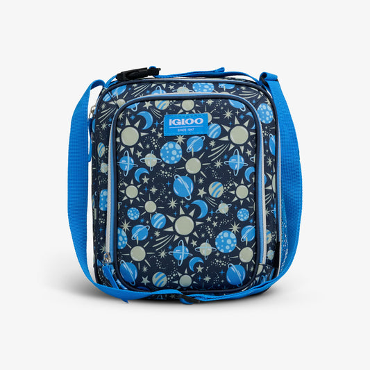 kids-lunch-glow-vertical-cooler-bento-box-c4 00066929-F.jpg