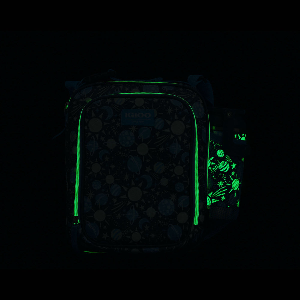 kids-lunch-glow-vertical-cooler-bento-box-c4 00066929-GLW.jpg