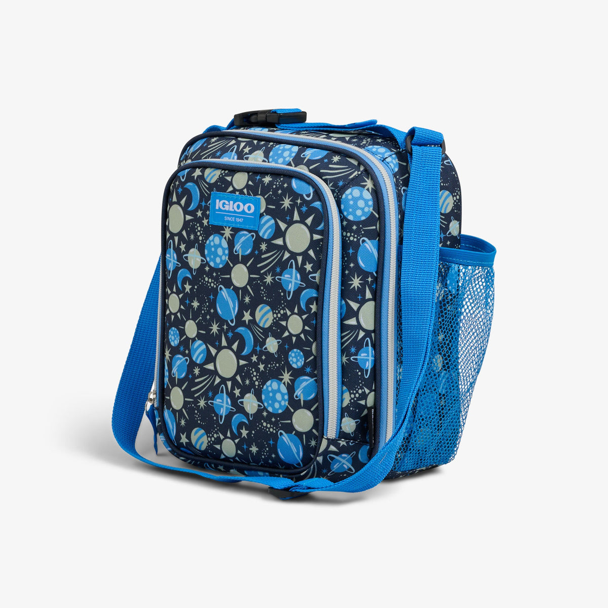 kids-lunch-glow-vertical-cooler-bento-box-c4 00066929-H1.jpg