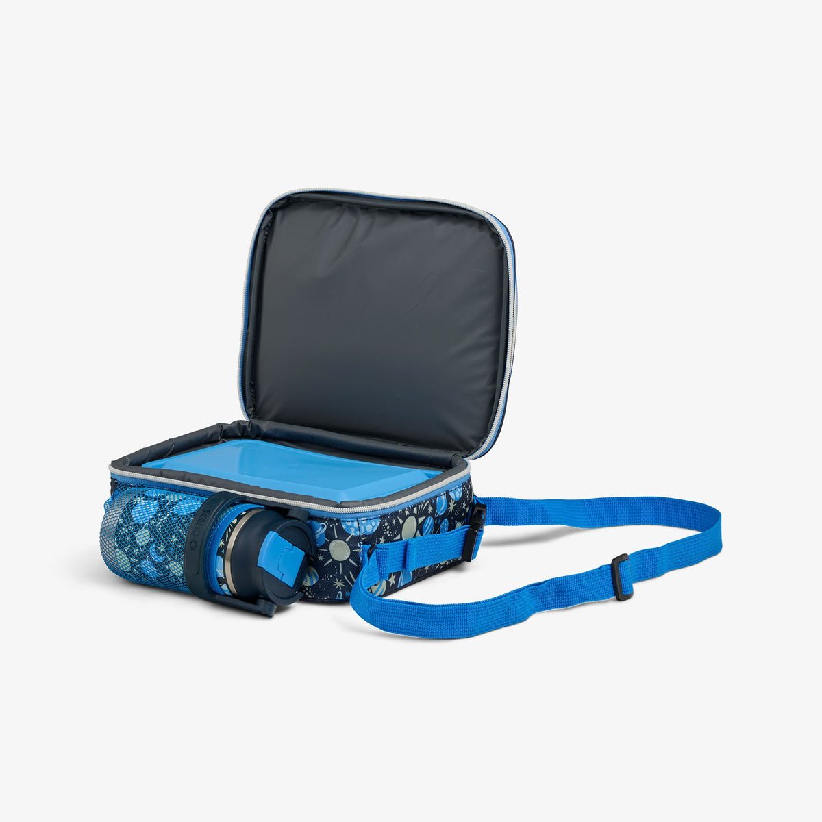 kids-lunch-glow-vertical-cooler-bento-box-c4 00066929-P4.jpg