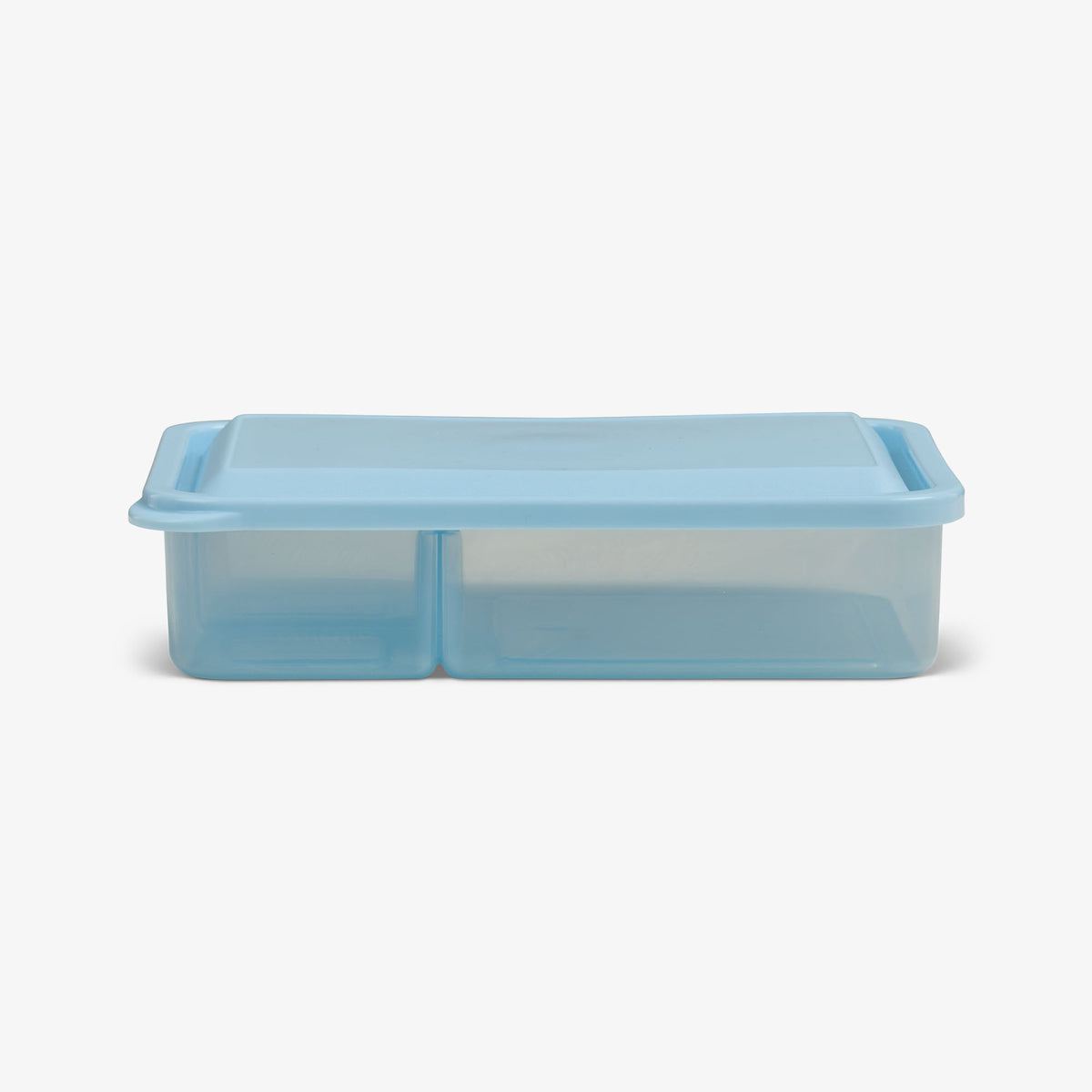 kids-lunch-vertical-cooler-bento-box-f6 00066931-BBX.jpg