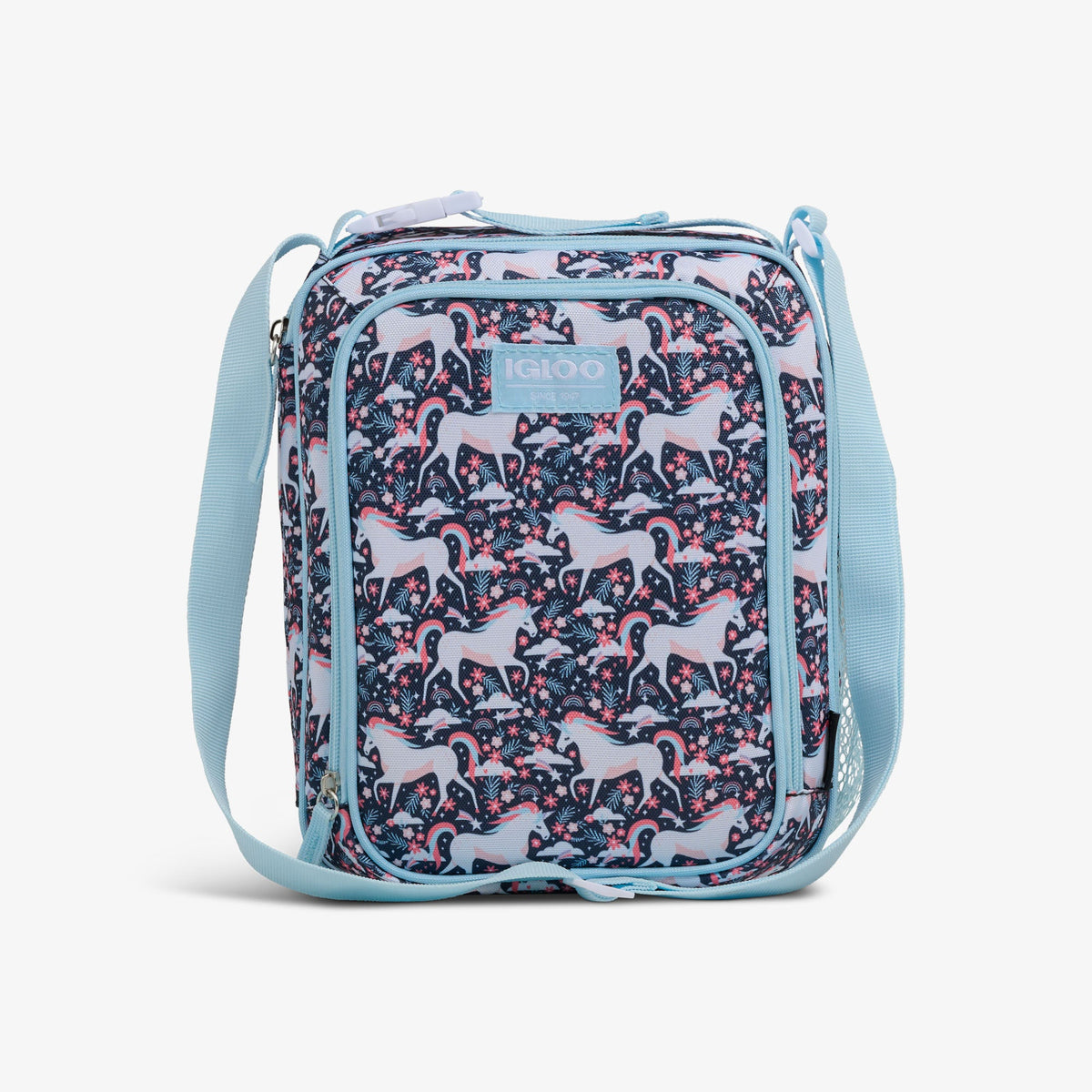 kids-lunch-vertical-cooler-bento-box-f6 00066931-F.jpg