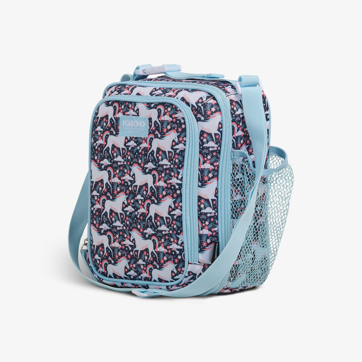 kids-lunch-vertical-cooler-bento-box-f6 00066931-H1.jpg