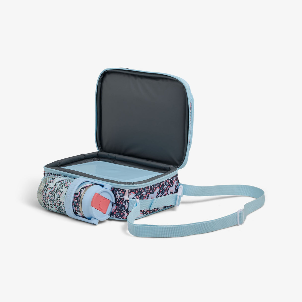 kids-lunch-vertical-cooler-bento-box-f6 00066931-P4.jpg