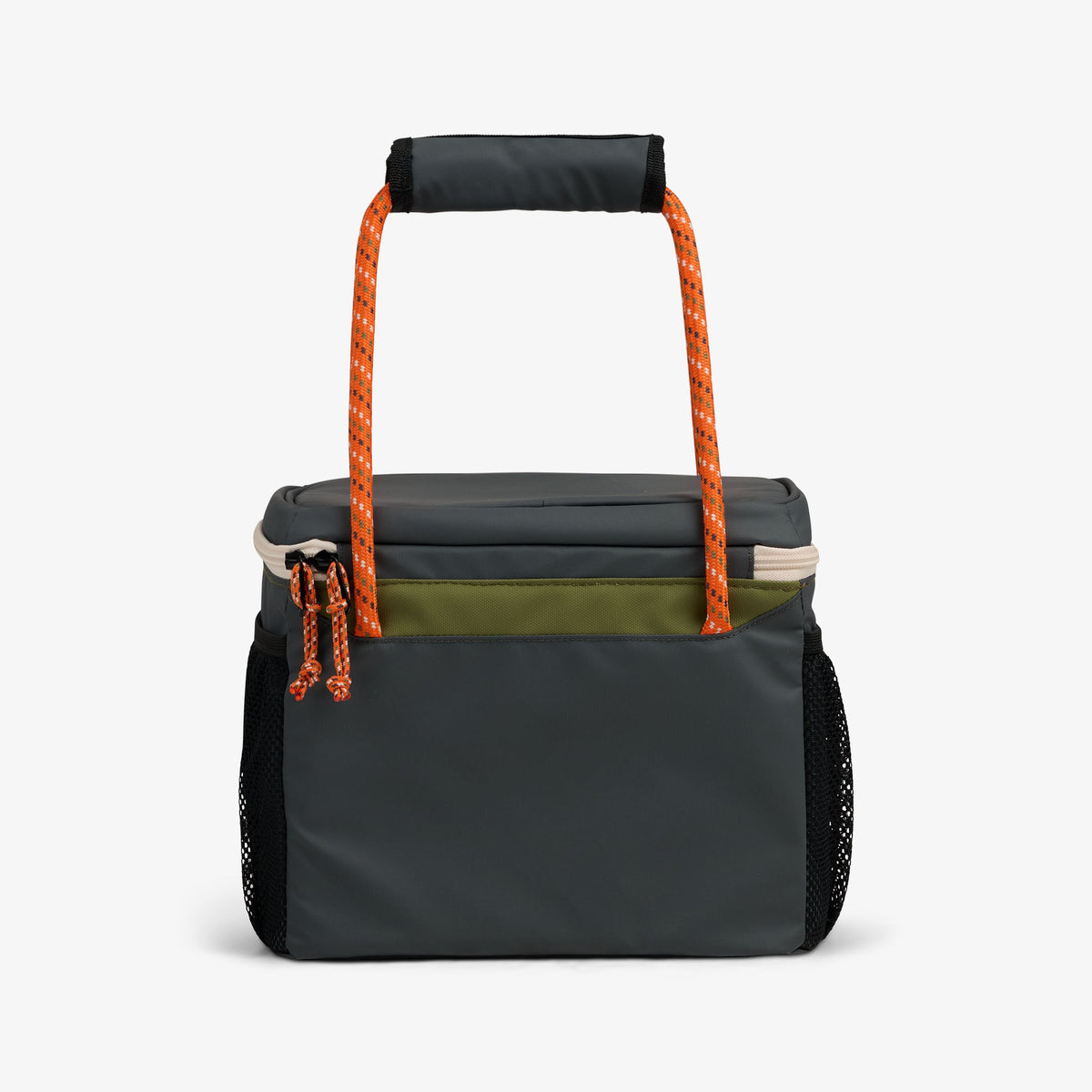 summit-cube-12-can-cooler-bag-v9 00066955-BK1.jpg