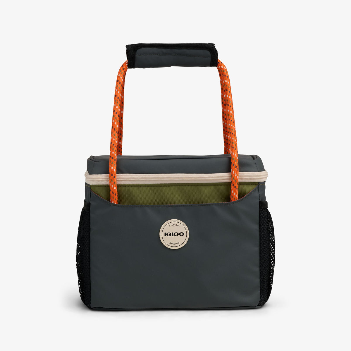 summit-cube-12-can-cooler-bag-v9 00066955-F1.jpg