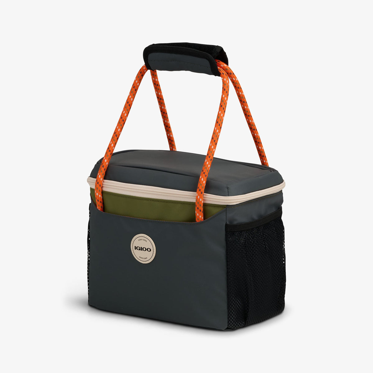 summit-cube-12-can-cooler-bag-v9 00066955-H7.jpg