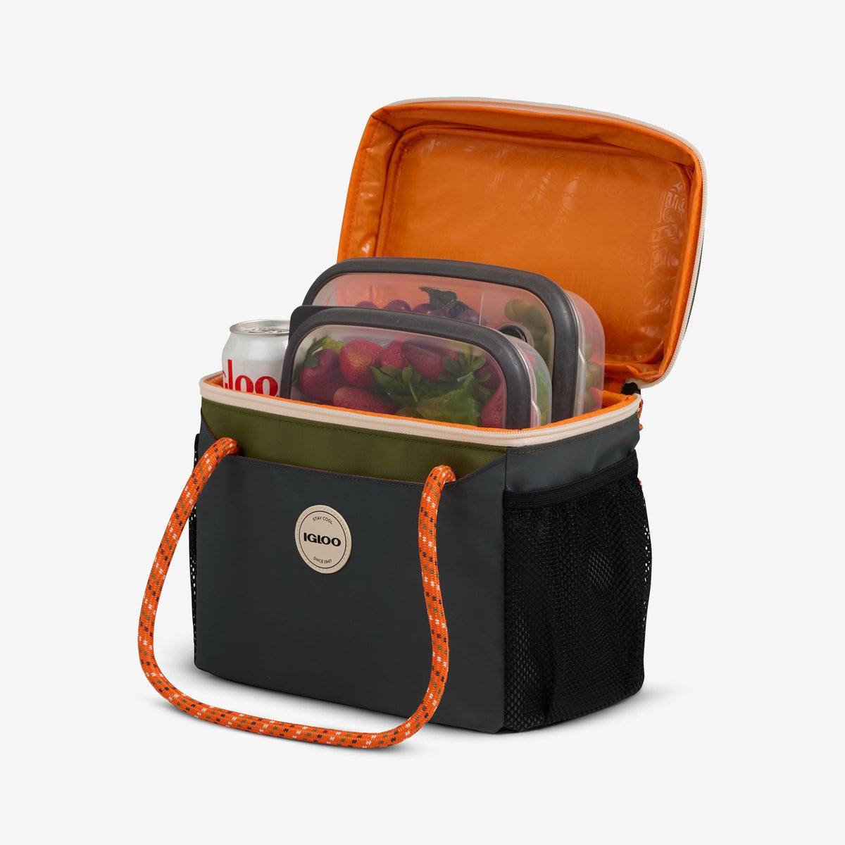 summit-cube-12-can-cooler-bag-v9 00066955-P1.jpg