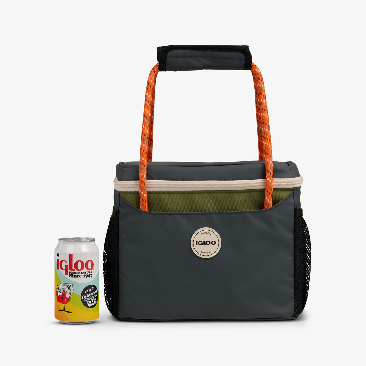 summit-cube-12-can-cooler-bag-v9 00066955-P4.jpg