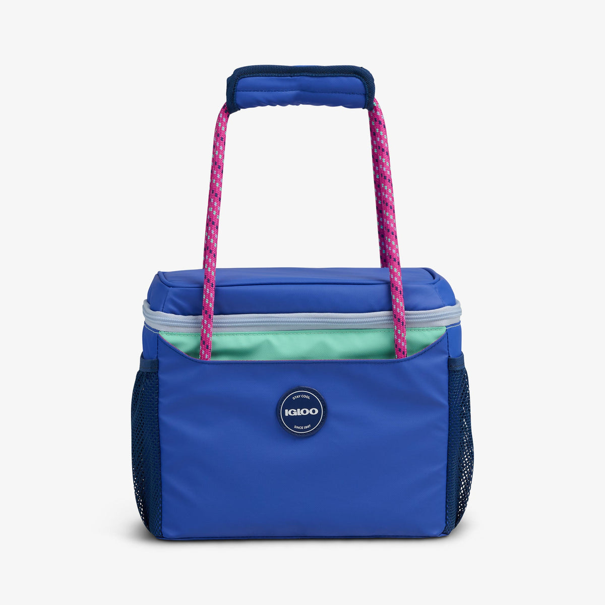 summit-cube-12-can-cooler-bag-v9 00066959-F1.jpg