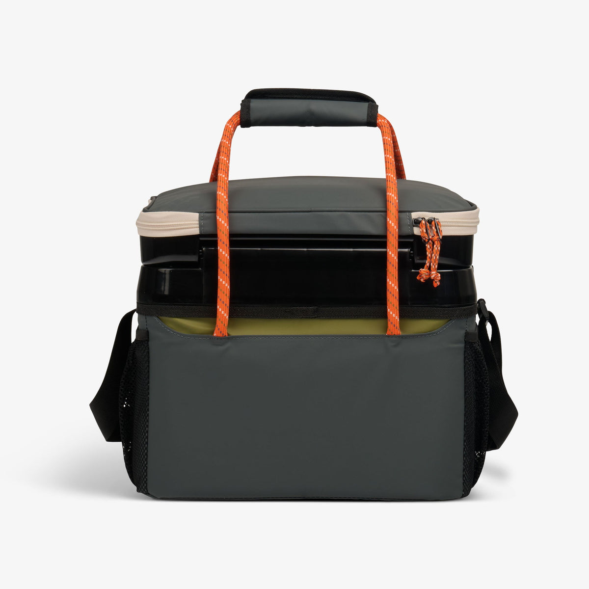 summit-cool-fusion-18-can-cooler-bag-d4 00066963-BK.jpg