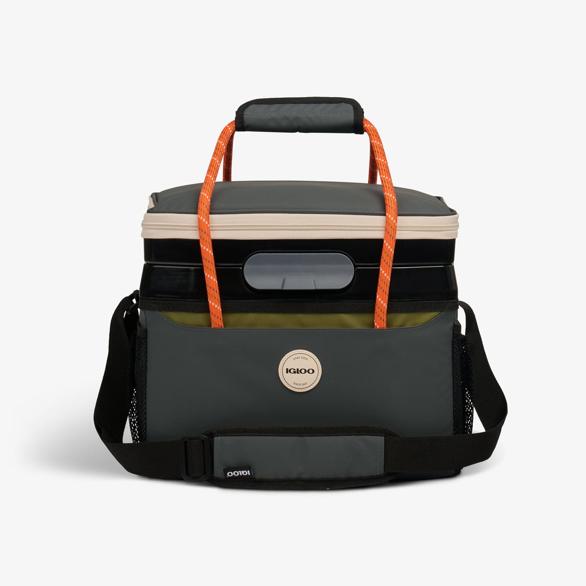 summit-cool-fusion-18-can-cooler-bag-d4 00066963-F.jpg