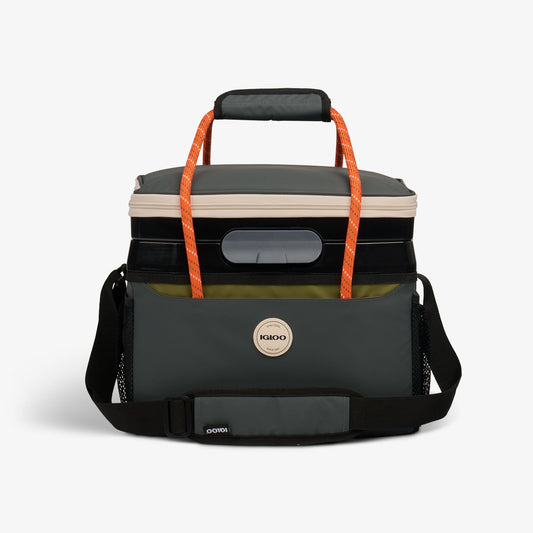 summit-cool-fusion-18-can-cooler-bag-d4 00066963-F.jpg