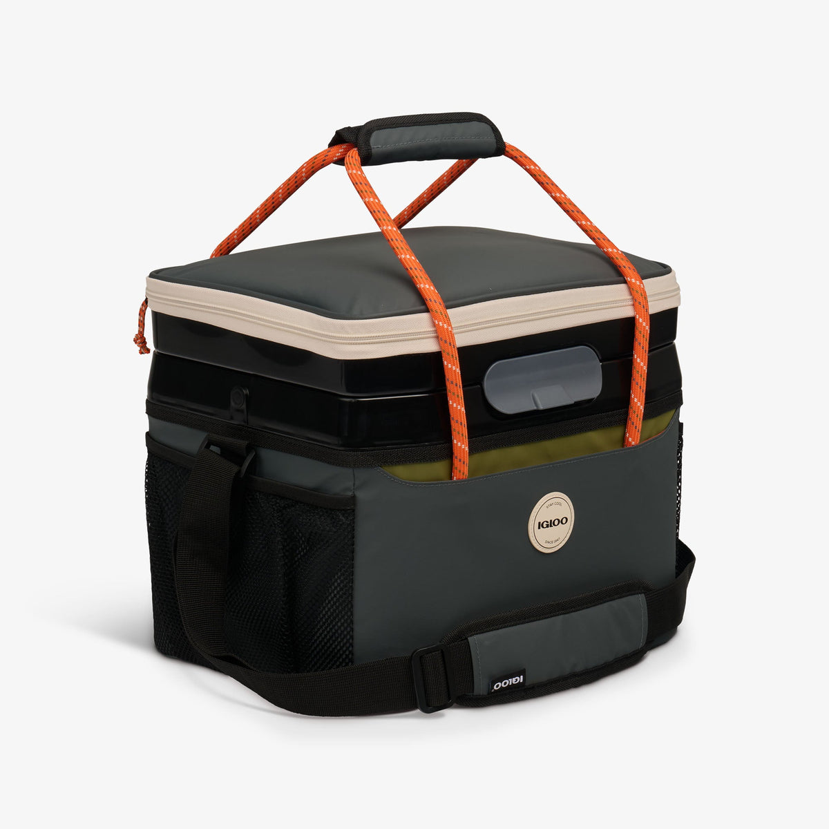 summit-cool-fusion-18-can-cooler-bag-d4 00066963-H.jpg