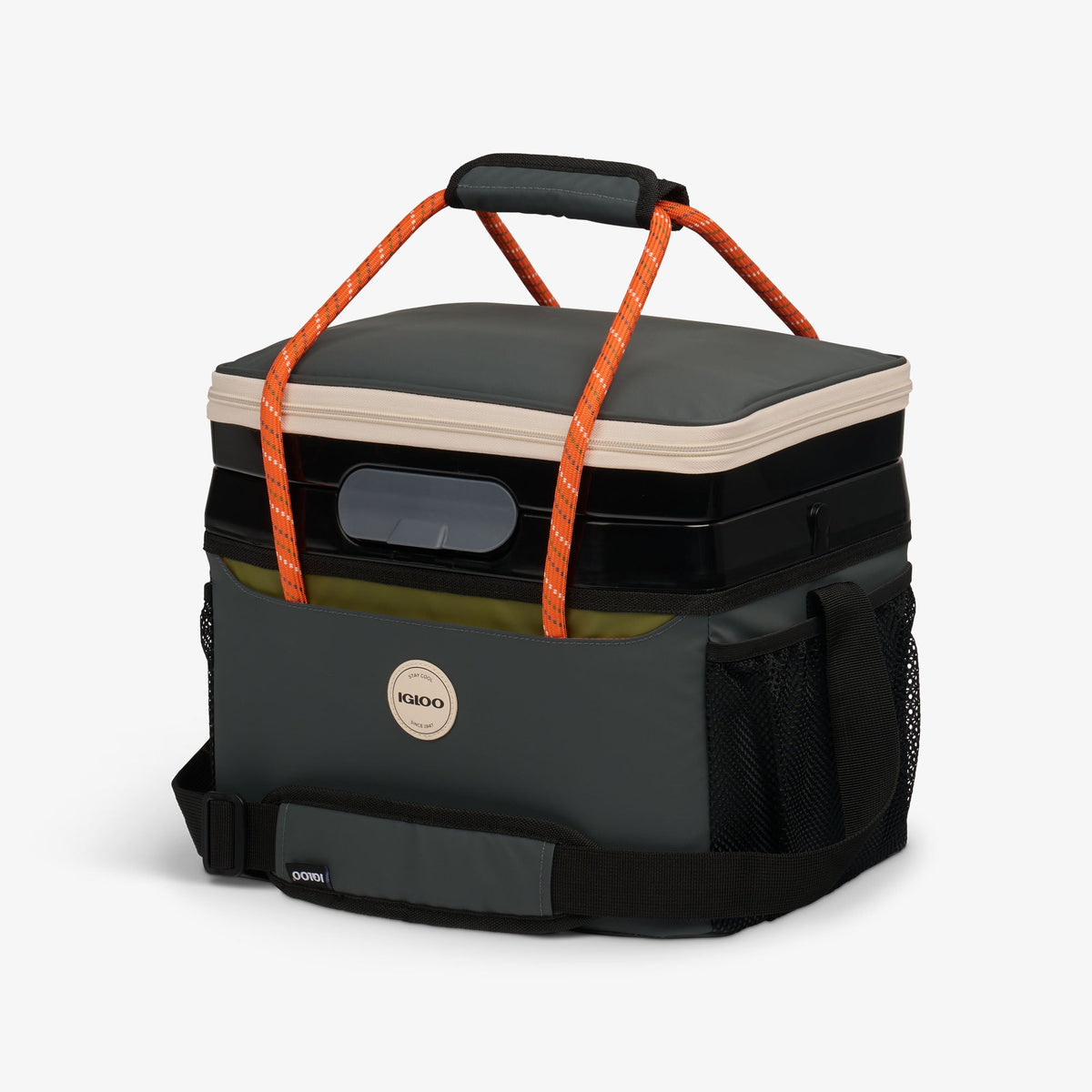summit-cool-fusion-18-can-cooler-bag-d4 00066963-H1.jpg