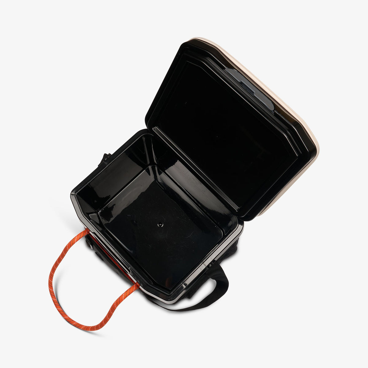 summit-cool-fusion-18-can-cooler-bag-d4 00066963-O2.jpg