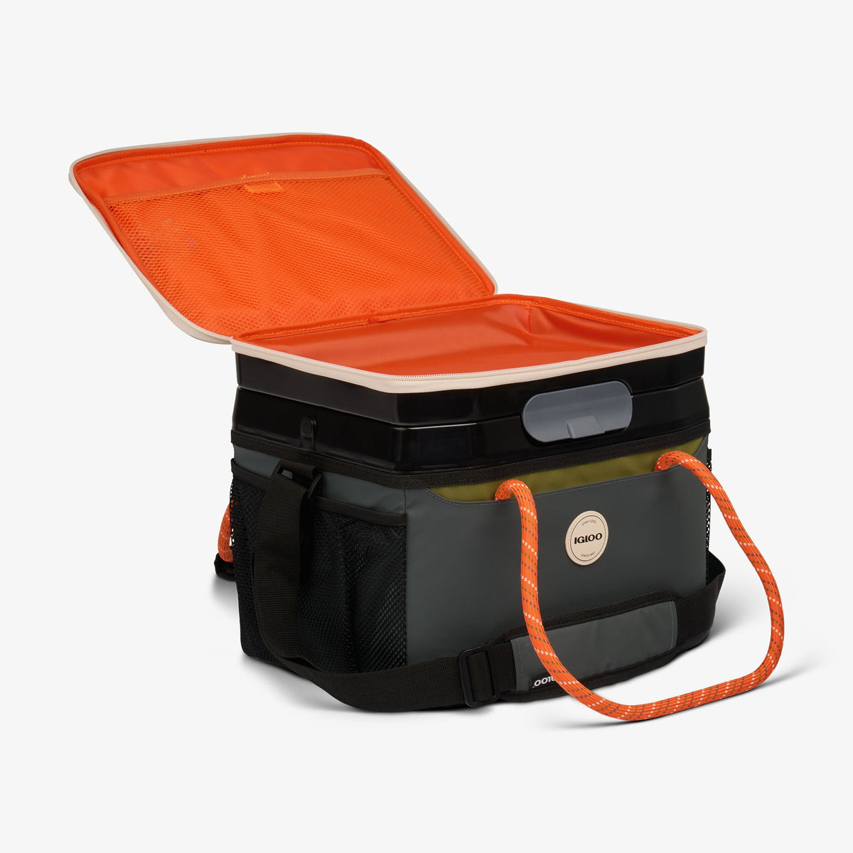 summit-cool-fusion-18-can-cooler-bag-d4 00066963-O4.jpg