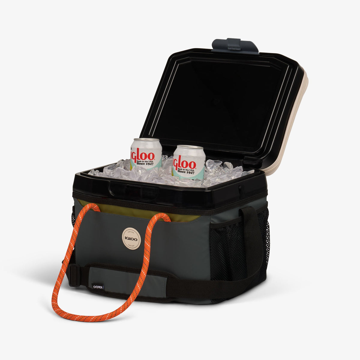 summit-cool-fusion-18-can-cooler-bag-d4 00066963-P6.jpg