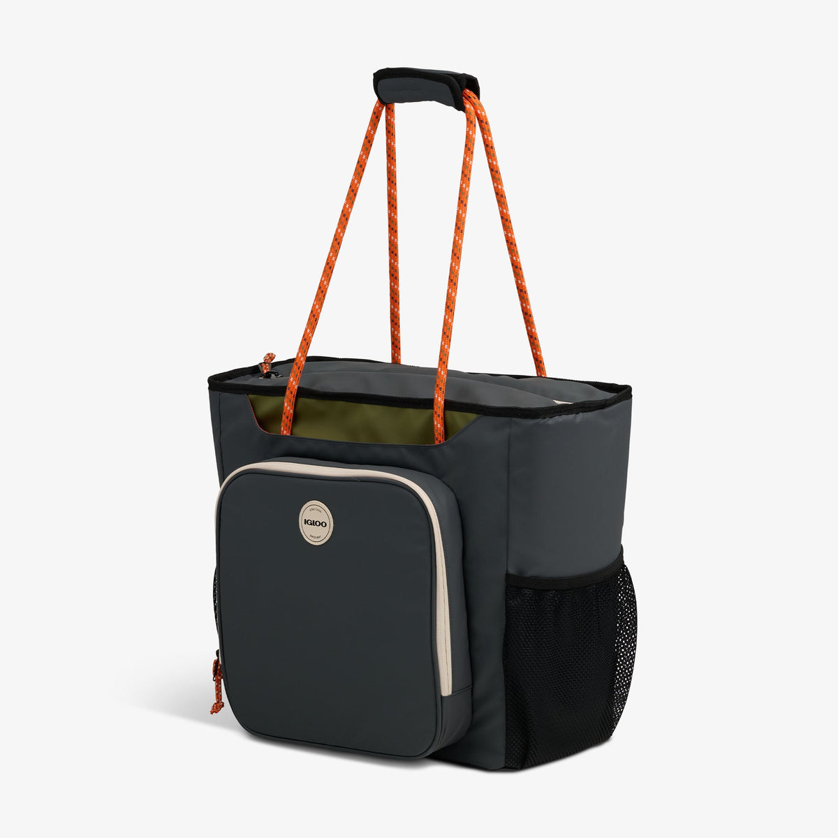summit-30-can-tote-v2 00066971-H5.jpg