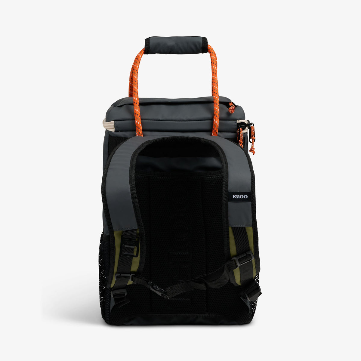 summit-24-can-backpack-b4 00066979-BK1.jpg
